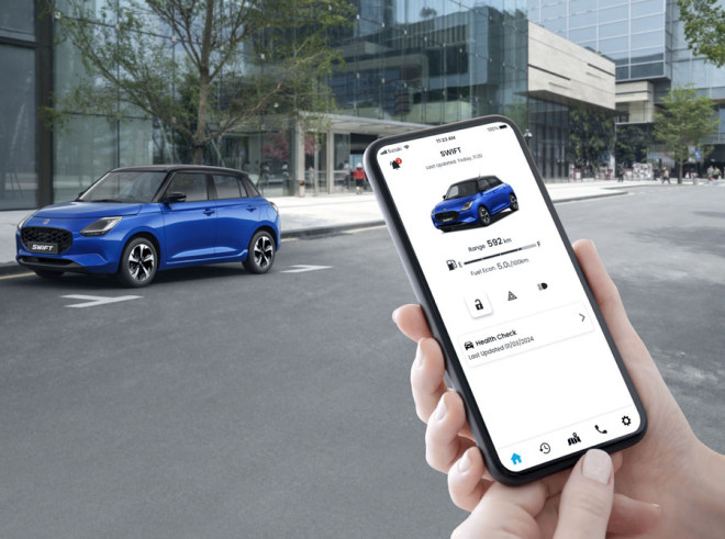 ny swift connect 2