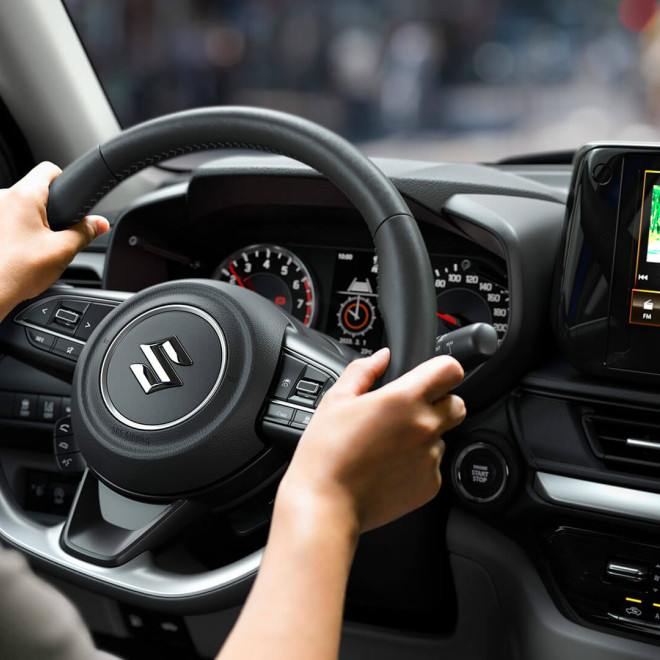 suzuki swift 24 mijloe 23