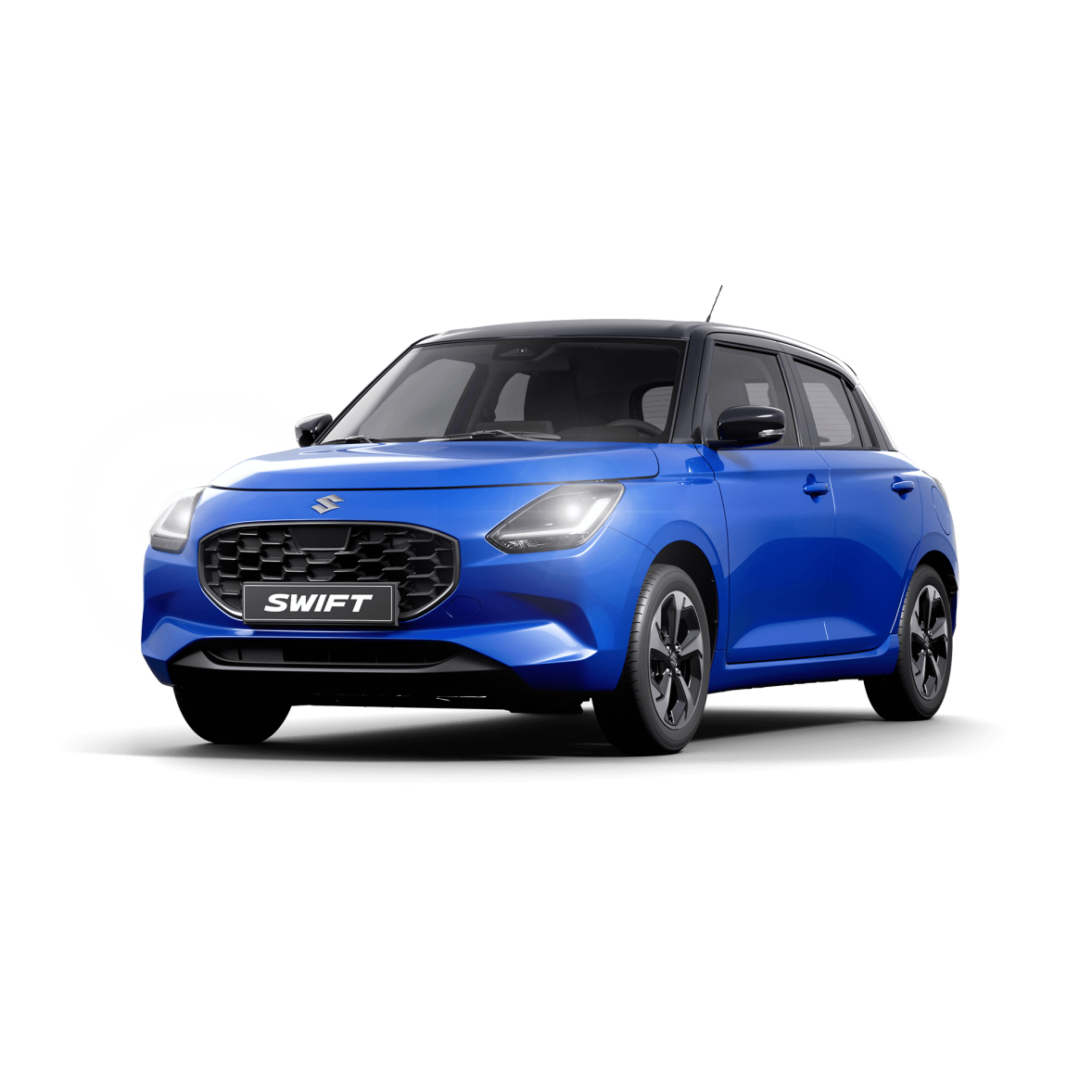 swift 24 01 front
