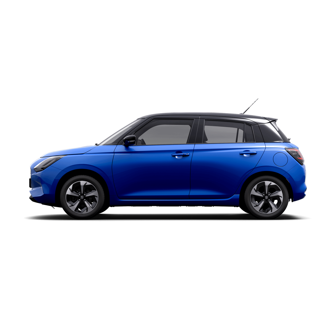 swift 24 02 side