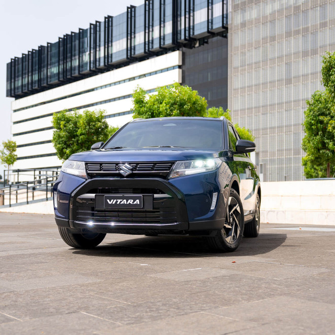 vitara ad photo footage 069
