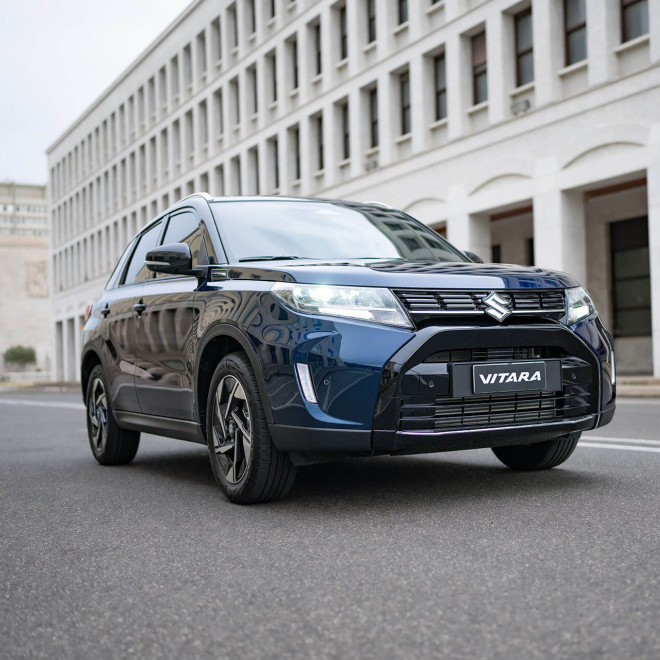 vitara ad photo footage 080