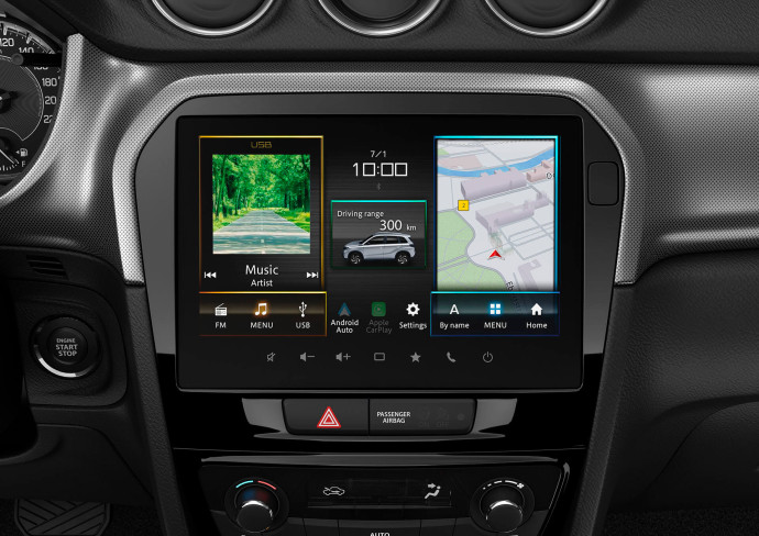 vitara interior 110