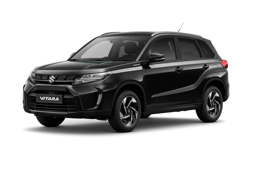 Vitara
