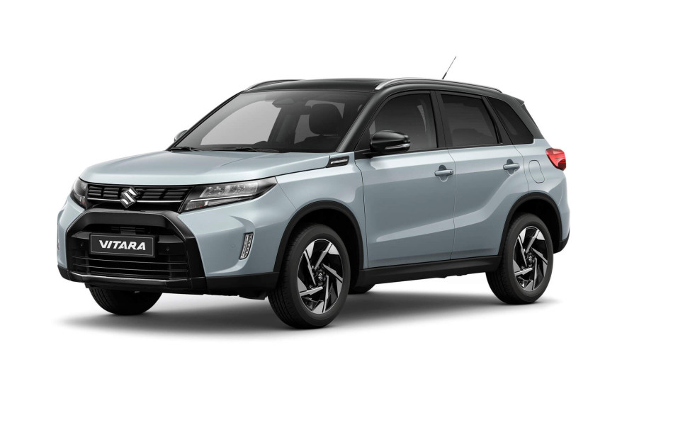 Vitara
