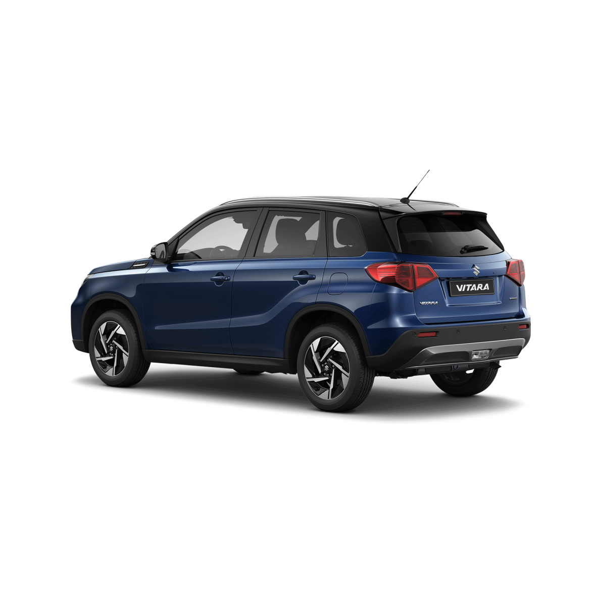 vitara bag